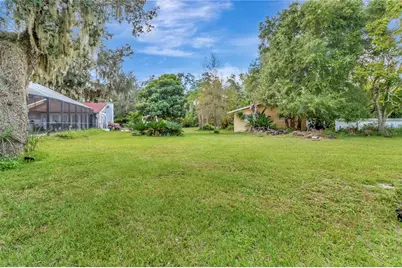 1351 Markham Woods Road, Longwood, FL 32779 - Photo 27