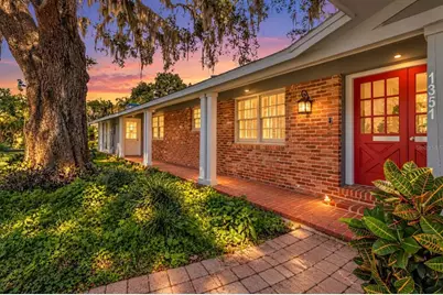 1351 Markham Woods Road, Longwood, FL 32779 - Photo 1