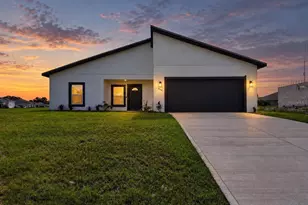 320 Marion Oaks Golf Rd, Ocala, FL 34473 - Photo 1