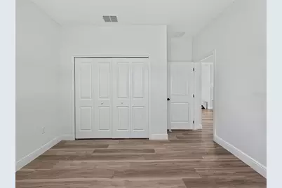 320 Marion Oaks Golf Road, Ocala, FL 34473 - Photo 31