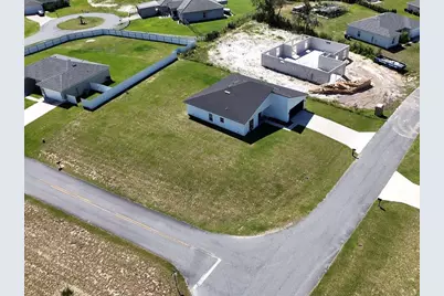 320 Marion Oaks Golf Road, Ocala, FL 34473 - Photo 41