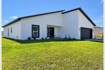 320 Marion Oaks Golf Road, Ocala, FL 34473 - Photo 3