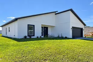 320 Marion Oaks Golf Rd, Ocala, FL 34473 - Photo 3