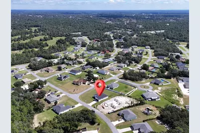 320 Marion Oaks Golf Road, Ocala, FL 34473 - Photo 43