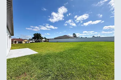 320 Marion Oaks Golf Road, Ocala, FL 34473 - Photo 37