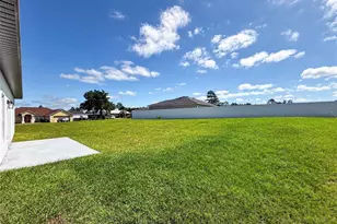 320 Marion Oaks Golf Rd, Ocala, FL 34473 - Photo 37