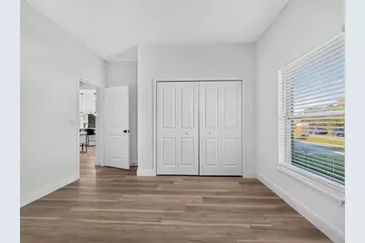 320 Marion Oaks Golf Road, Ocala, FL 34473 - Photo 25