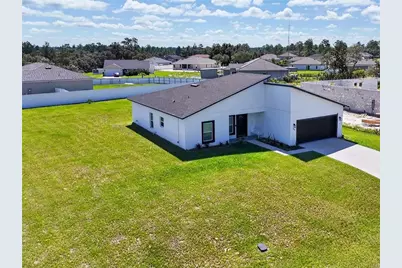 320 Marion Oaks Golf Road, Ocala, FL 34473 - Photo 45