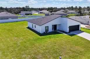320 Marion Oaks Golf Rd, Ocala, FL 34473 - Photo 45