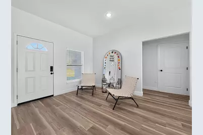320 Marion Oaks Golf Road, Ocala, FL 34473 - Photo 5
