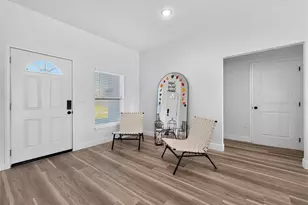 320 Marion Oaks Golf Rd, Ocala, FL 34473 - Photo 5