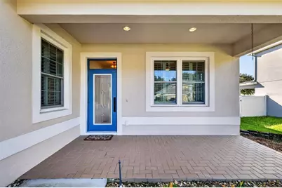 4913 Royce Drive, Mount Dora, FL 32757 - Photo 3
