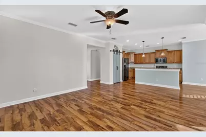 4913 Royce Drive, Mount Dora, FL 32757 - Photo 11