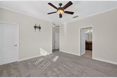 4913 Royce Drive, Mount Dora, FL 32757 - Photo 21