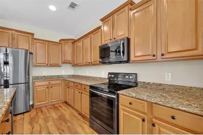 4913 Royce Drive, Mount Dora, FL 32757 - Photo 15