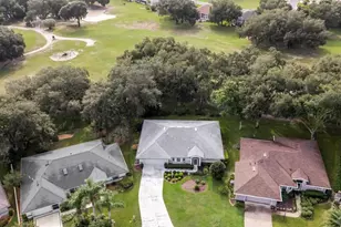 5124 Links Ln, Leesburg, FL 34748 - Photo 37