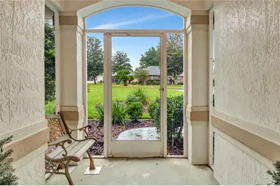 5124 Links Lane, Leesburg, FL 34748 - Photo 3