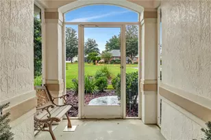 5124 Links Ln, Leesburg, FL 34748 - Photo 3