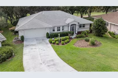 5124 Links Lane, Leesburg, FL 34748 - Photo 33