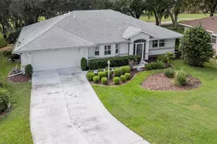 5124 Links Ln, Leesburg, FL 34748 - Photo 33