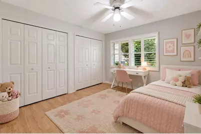 5124 Links Lane, Leesburg, FL 34748 - Photo 21