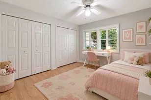5124 Links Ln, Leesburg, FL 34748 - Photo 21