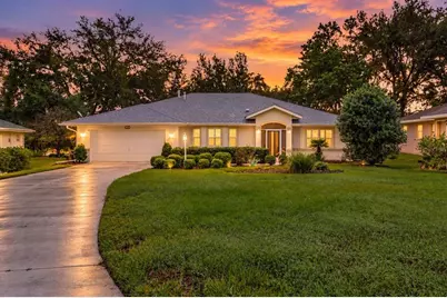 5124 Links Lane, Leesburg, FL 34748 - Photo 1
