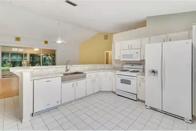 5124 Links Lane, Leesburg, FL 34748 - Photo 13