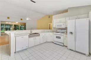 5124 Links Ln, Leesburg, FL 34748 - Photo 13