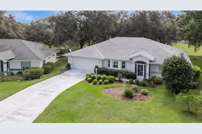 5124 Links Lane, Leesburg, FL 34748 - Photo 35