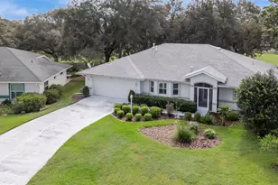 5124 Links Ln, Leesburg, FL 34748 - Photo 35