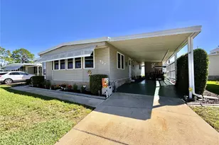 307 Hawthorne Blvd, Leesburg, FL 34748 - Photo 1