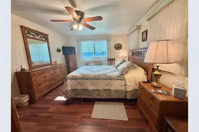 307 Hawthorne Boulevard, Leesburg, FL 34748 - Photo 27