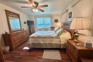307 Hawthorne Blvd, Leesburg, FL 34748 - Photo 27