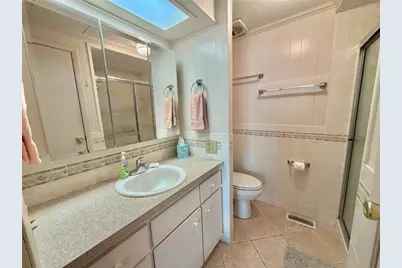 307 Hawthorne Boulevard, Leesburg, FL 34748 - Photo 33