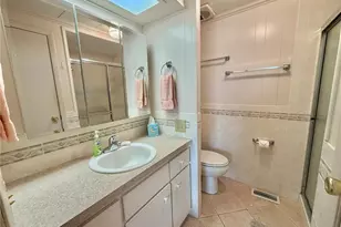 307 Hawthorne Blvd, Leesburg, FL 34748 - Photo 33