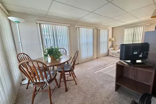 307 Hawthorne Blvd, Leesburg, FL 34748 - Photo 13