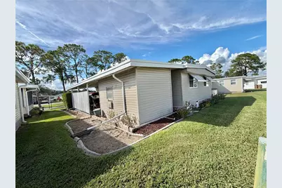 307 Hawthorne Boulevard, Leesburg, FL 34748 - Photo 57