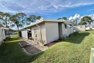 307 Hawthorne Blvd, Leesburg, FL 34748 - Photo 57