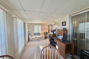 307 Hawthorne Blvd, Leesburg, FL 34748 - Photo 11