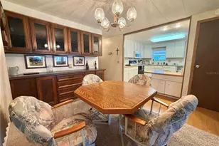 307 Hawthorne Blvd, Leesburg, FL 34748 - Photo 17