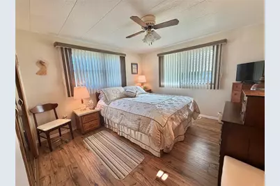 307 Hawthorne Boulevard, Leesburg, FL 34748 - Photo 37