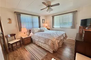 307 Hawthorne Blvd, Leesburg, FL 34748 - Photo 37