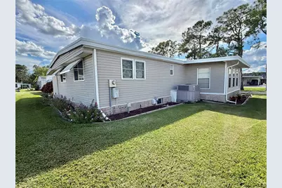 307 Hawthorne Boulevard, Leesburg, FL 34748 - Photo 55