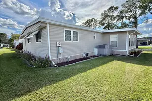 307 Hawthorne Blvd, Leesburg, FL 34748 - Photo 55