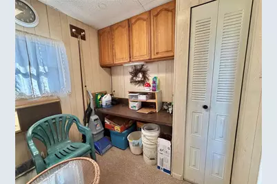 307 Hawthorne Boulevard, Leesburg, FL 34748 - Photo 49
