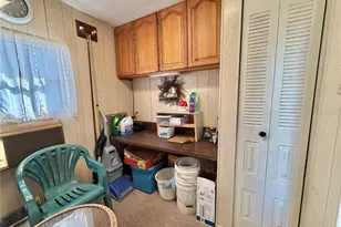 307 Hawthorne Blvd, Leesburg, FL 34748 - Photo 49