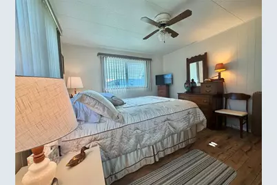 307 Hawthorne Boulevard, Leesburg, FL 34748 - Photo 39
