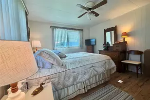 307 Hawthorne Blvd, Leesburg, FL 34748 - Photo 39