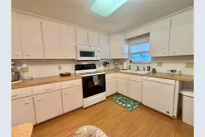 307 Hawthorne Boulevard, Leesburg, FL 34748 - Photo 23